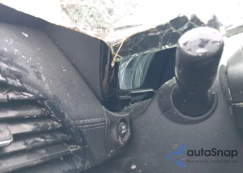 2020 Subaru Outback Premium из США, поврежденный, VIN 4S4BTACC0L3249022